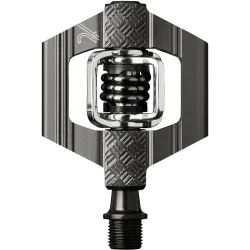 Crankbrothers Candy 2 Pedale