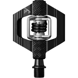 Crankbrothers Candy 3 Pedale