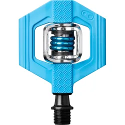 Crankbrothers Candy 1 Pedale