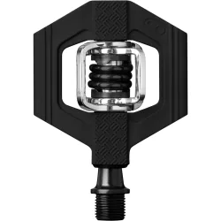 Crankbrothers Candy 1 Pedale