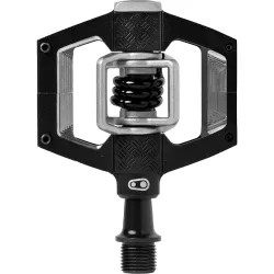 Crankbrothers Mallet Trail Pedale