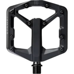 Crankbrothers Stamp 2 Pedale