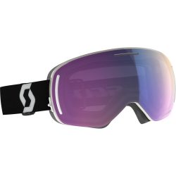 Scott LCG Evo Skibrille