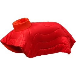 Ruffwear Palisades Sleep Hundeponcho