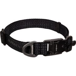 Ruffwear Ridgeline Hundehalsband