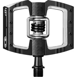 Crankbrothers Mallet DH Pedale