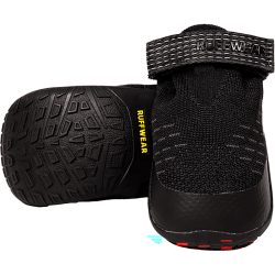 Ruffwear Ridgeline Hundeschuhe