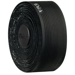 Fizik Vento Microtex Tacky Lenkerband