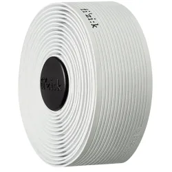 Fizik Vento Microtex Tacky Lenkerband