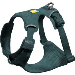 Ruffwear Front Range Flex Hundegeschirr