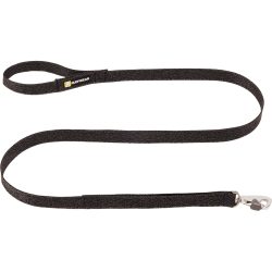 Ruffwear Front Range Flex Hundeleine