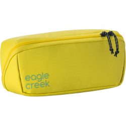 Eagle Creek Pack-It Dopp Packwürfel
