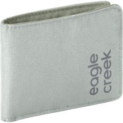 Eagle Creek Stash RFID Bi-Fold Geldbeutel