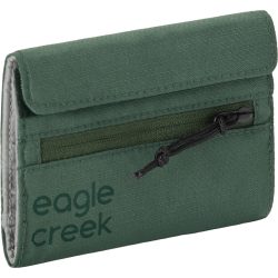 Eagle Creek Stash RFID Tri-Fold Geldbeutel