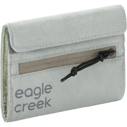 Eagle Creek Stash RFID Tri-Fold Geldbeutel