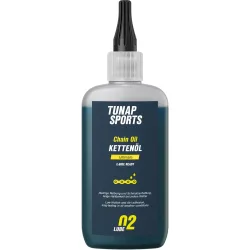 Tunap Sports Kettenöl Ultimate