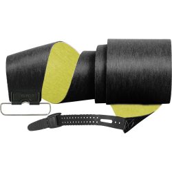 Kohla Active Peak 120mm Skifelle