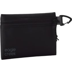 Eagle Creek Pack-It Gear Tasche