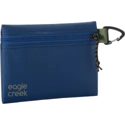 Eagle Creek Pack-It Gear Tasche