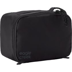 Eagle Creek Pack-It Gear Packwürfel