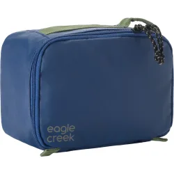 Eagle Creek Pack-It Gear Packwürfel