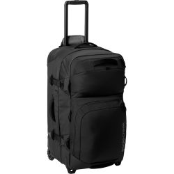 Eagle Creek ORV Trunk 30 Rollkoffer