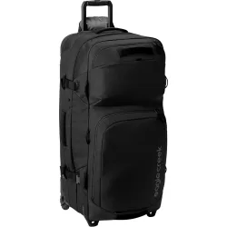 Eagle Creek ORV Trunk 36 Rollkoffer