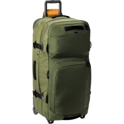 Eagle Creek ORV Trunk 36 Rollkoffer