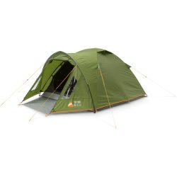 Vango Tay 300 Zelt