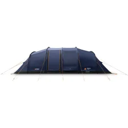 Vango Sorrento 600XL Zelt