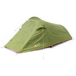 Vango Soul 200 Zelt