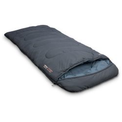 Vango Gravity Grande Schlafsack