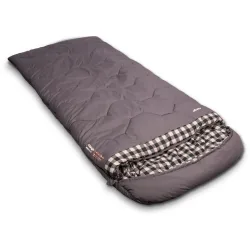 Vango Aurora Grande Schlafsack