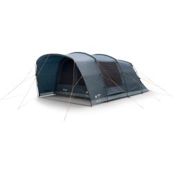 Vango Sierra 500 Zelt
