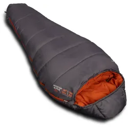 Vango Nitestar Alpha 350 Schlafsack