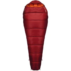 Vango Nitestar Alpha 450 Schlafsack