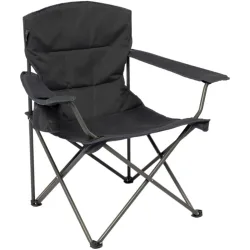 Vango Malibu Campingstuhl