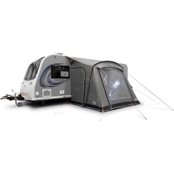Vango Palma 260 Vorzelt