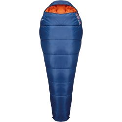Vango Nitestar Alpha 250 Schlafsack