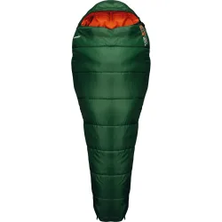 Vango Nitestar Alpha 250 Schlafsack