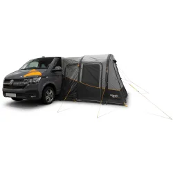 Vango Faros III Air Low Vorzelt