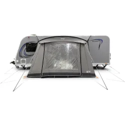 Vango Palma 330 Vorzelt
