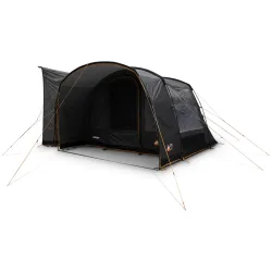 Vango Cove III Mid Vorzelt