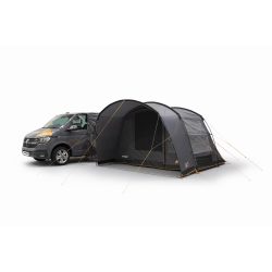 Vango Cove III Low Vorzelt