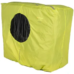 Vango Storm Shelter UL 400 Zelt