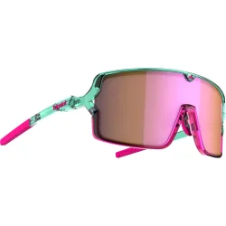 Tripoint 008 Lake Prespa X Sportbrille