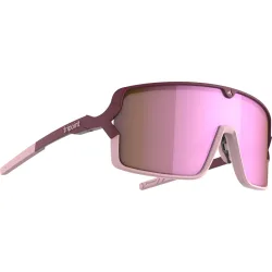 Tripoint 008 Lake Prespa Small X Sportbrille