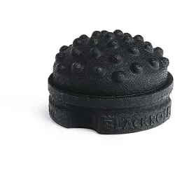 Blackroll Twister Blackroll
