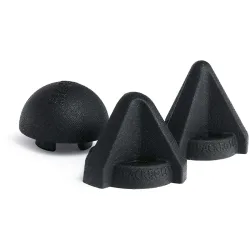 Blackroll Trigger Set