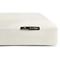 Blackroll Premium Comfort Bettbezug
